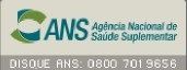 selo ans agência nacional de saúde suplementar