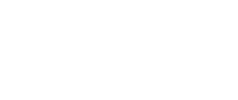 Logo ccg hapvida notredame intermedica