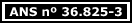 Ans 368253