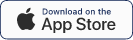 Baixar na App Store