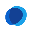 Logo do site