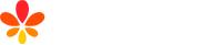 Logo do site